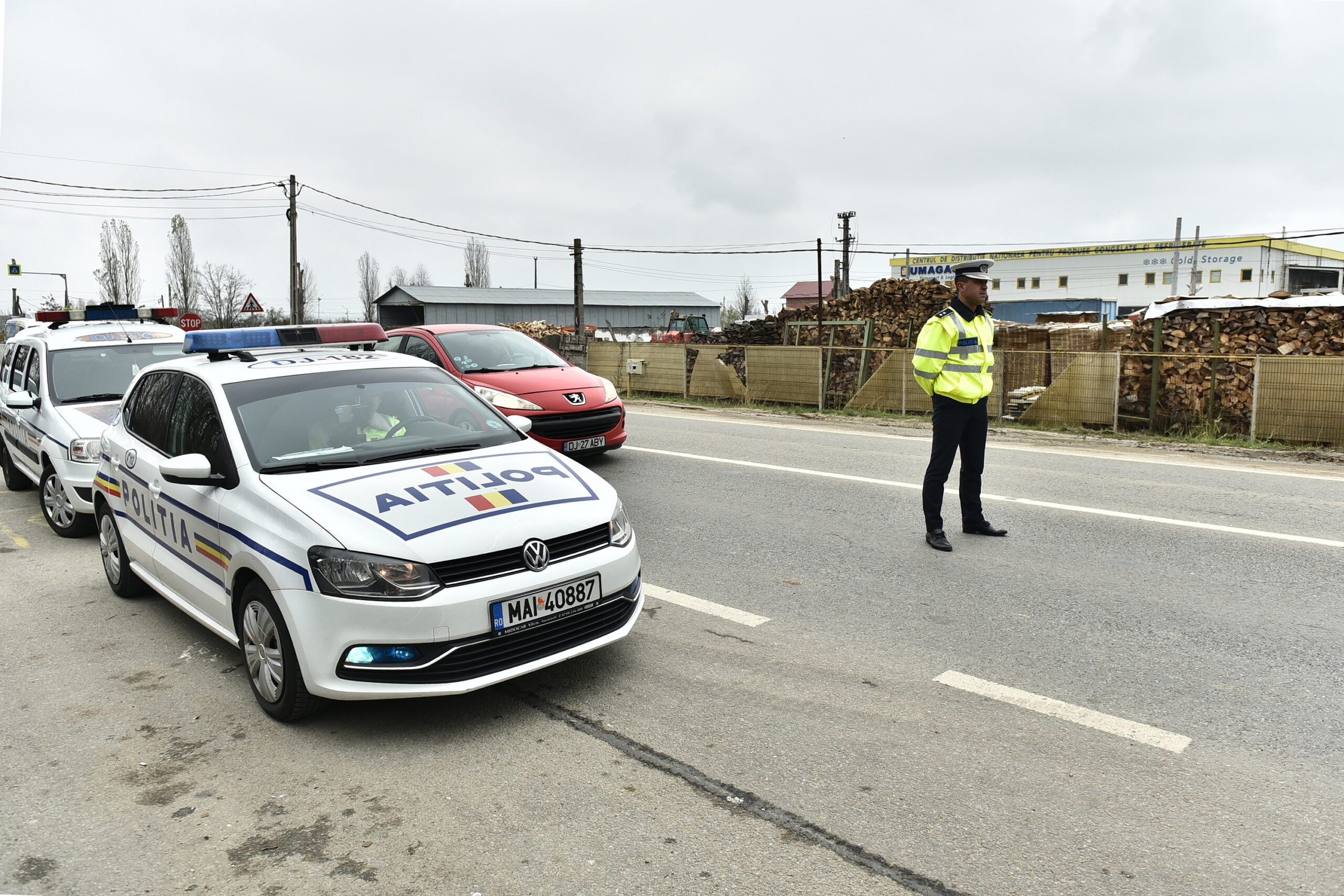 Увеличение штрафов за нарушение правил дорожного движения в 2026 году. Правительство собирается повысить минимальную зарплату