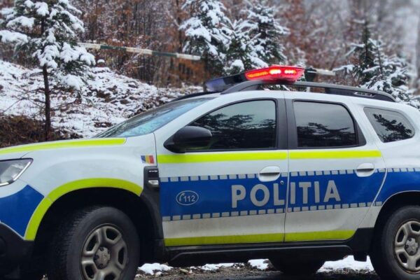 Увеличится ли штрафной балл в 2026 году? Правительство решает, что будет с минимальной заработной платой