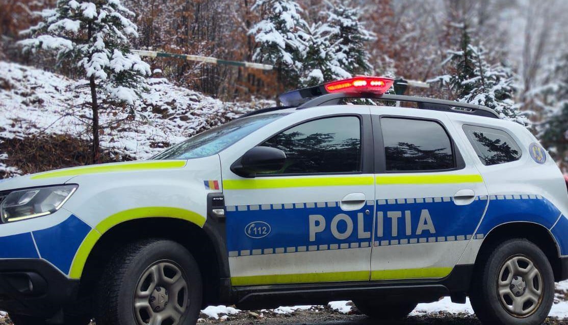 Увеличится ли штрафной балл в 2026 году? Правительство решает, что будет с минимальной заработной платой