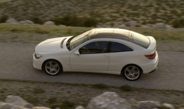 Марка автомобиля с наибольшим количеством проблем для вариантов SH: «Я вижу Check Engine…»