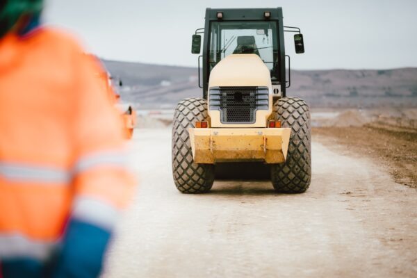 Рождественский подарок водителям: Еще 50 км Молдавской трассы открыты для движения
