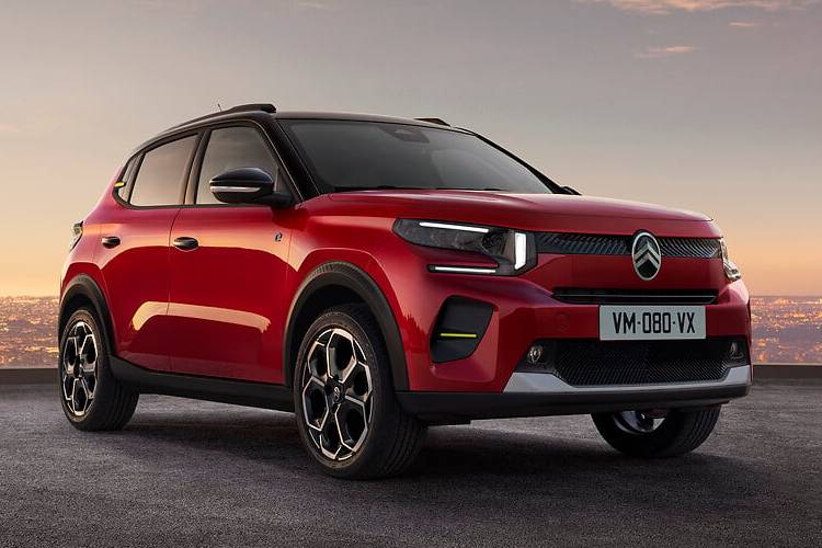 CATL расширяет производство в Европе: новый завод по производству аккумуляторов в Испании