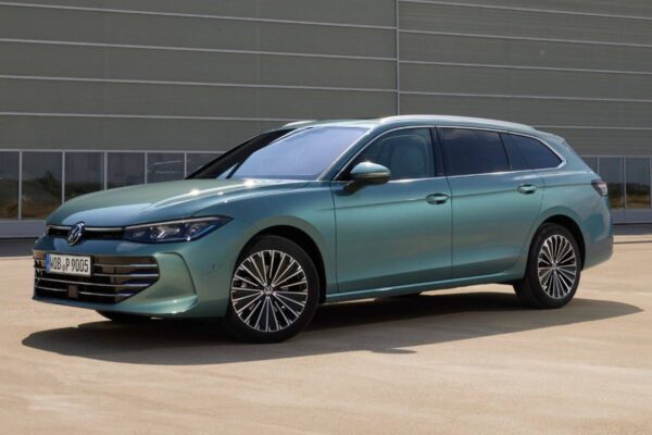 Наименее надежные автомобили SH: один производитель выделяется отказами системы AdBlue