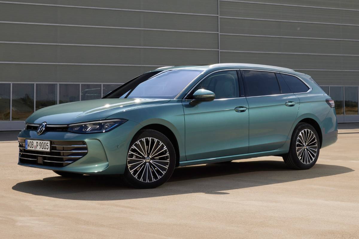 Наименее надежные автомобили SH: один производитель выделяется отказами системы AdBlue