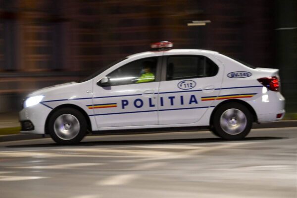 Жесткий контроль в компаниях, занимающихся каршерингом! Более 12 000 были отстранены от деятельности