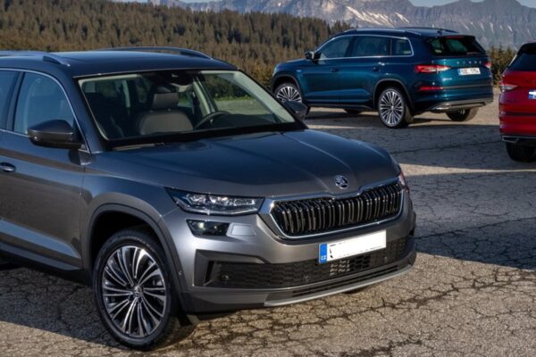 Официально: в 2026 году налог на автомобили повысится! Решение, принятое Конституционным Судом