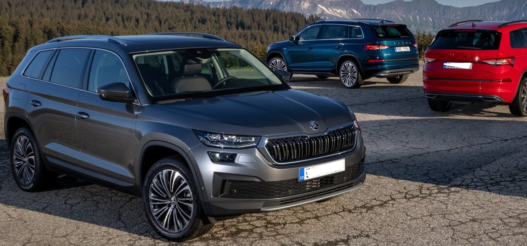 Официально: в 2026 году налог на автомобили повысится! Решение, принятое Конституционным Судом