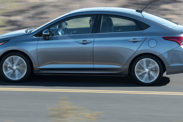 2025: Когда можно будет обгонять, даже если линия непрерывная