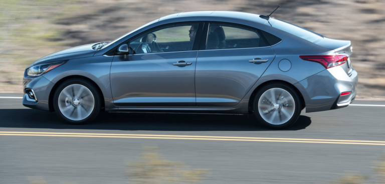 2025: Когда можно будет обгонять, даже если линия непрерывная