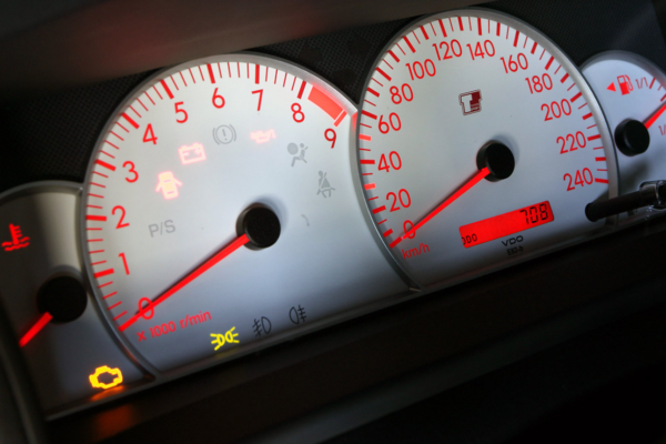 Как избавиться от грызунов в машине. Эти детали помогут вам избежать огромного ущерба.