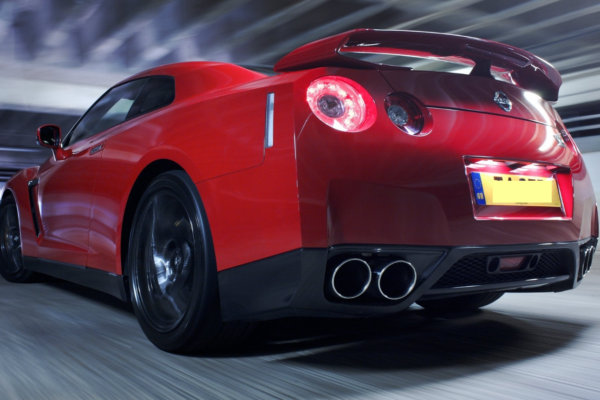 Штрафы в размере 60 000 леев за одну ночь за шумные выхлопные барабаны и технические неполадки