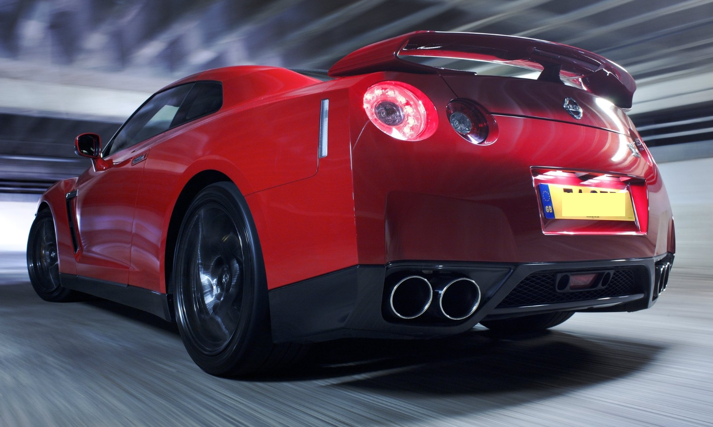 Штрафы в размере 60 000 леев за одну ночь за шумные выхлопные барабаны и технические неполадки