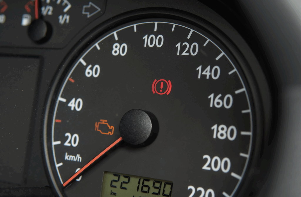 Исследование: Сколько километров проезжают европейцы, прежде чем продать свою машину. Страны, которых следует избегать