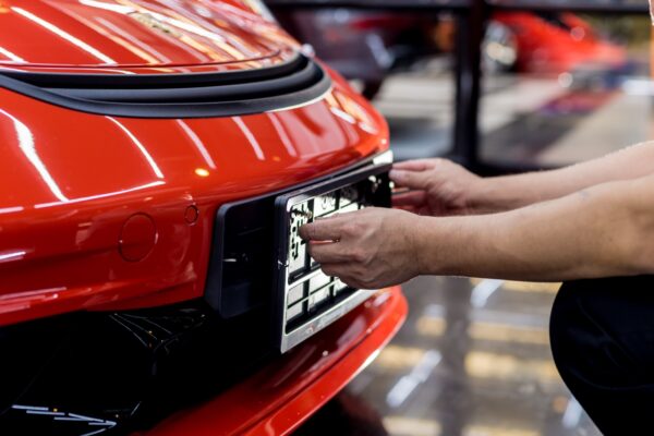 Сколько автомобилей можно зарегистрировать на одно имя и какие у вас обязательства в 2025 году