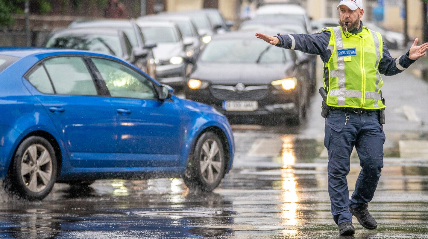 Миф или реальность: Штраф за радар истекает через 2 месяца, если вы не получили штраф по почте
