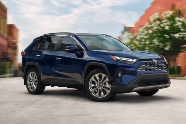 Замена масла на 7500 км? Ситуация, когда производители требуют более частых интервалов