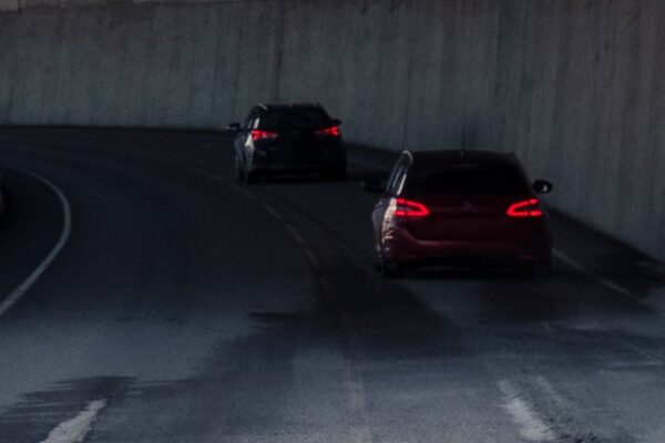 ТОП-10 самых длинных автомобильных тоннелей в мире. Сколько их в Европе?