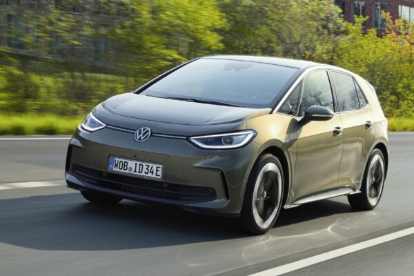 Volkswagen продолжает свою стратегию сокращения расходов: «У нас есть ключи к светлому будущему»