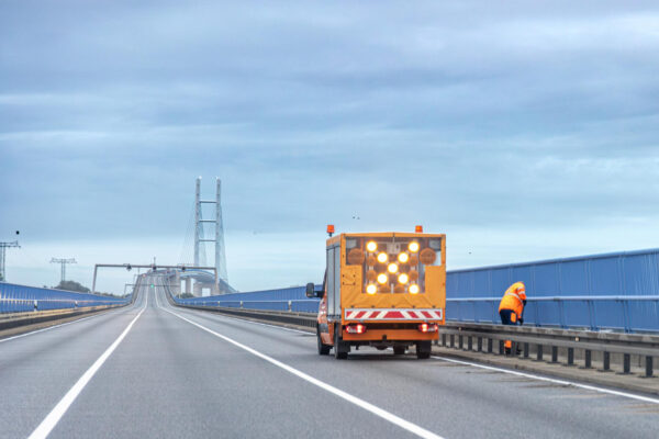 Первая высокоскоростная дорога между Румынией и Болгарией, находящаяся на стадии проектирования. Где оно будет и когда будет готово?