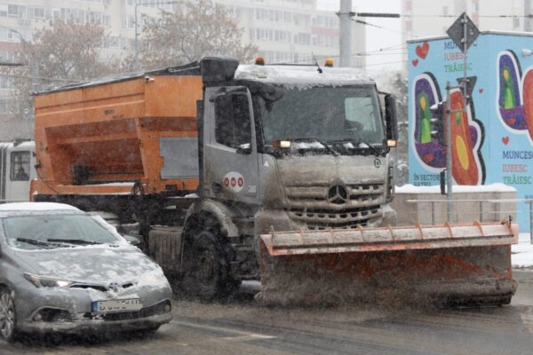 Противоскользящий материал, «враг» тела. Из чего сделано и как влияет на автомобили