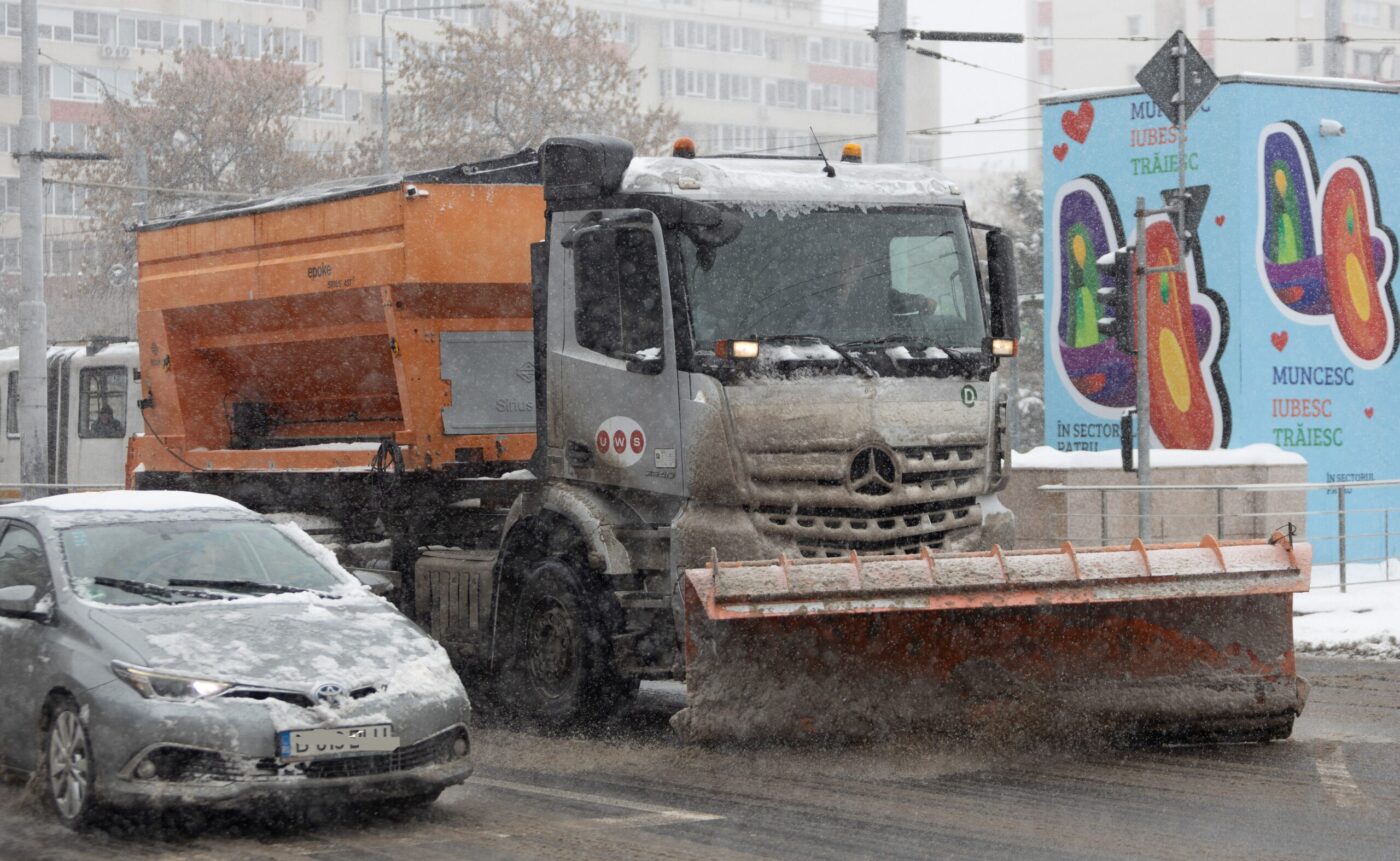 Противоскользящий материал, «враг» тела. Из чего сделано и как влияет на автомобили