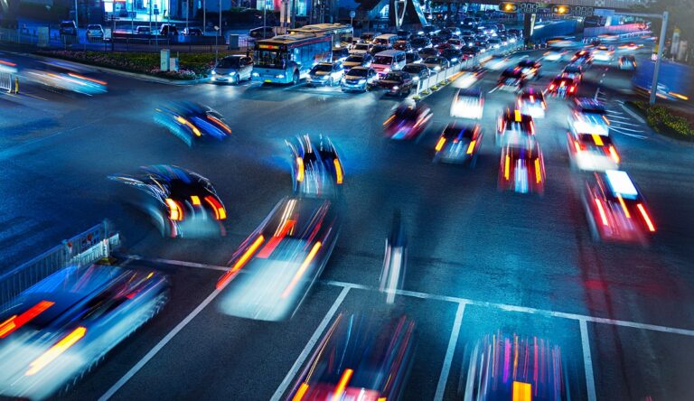 Производитель премиум-класса, который превысит порог в 5000 единиц, проданных в Румынии в 2025 году, и объявит о крупных инвестициях.