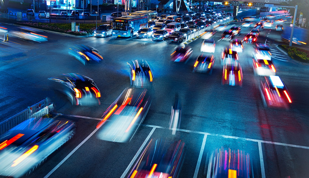 Производитель премиум-класса, который превысит порог в 5000 единиц, проданных в Румынии в 2025 году, и объявит о крупных инвестициях.