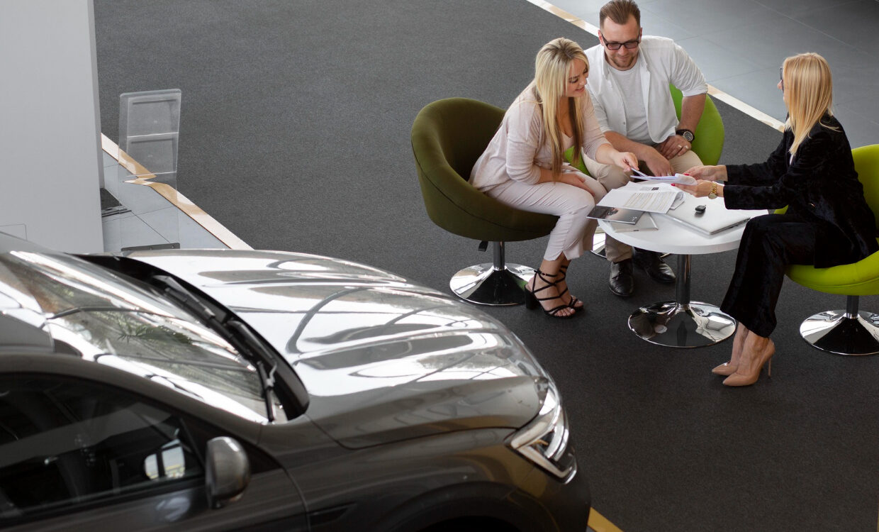 Что произойдет с программой «Рабла» в 2026 году? Президент АФМ рассказывает о бюджете и шансах на продолжение