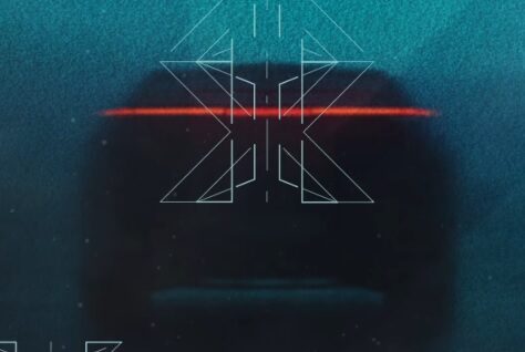 Ceer выпускает электрический кроссовер с уникальным дизайном. Больше ничего подобного на рынке нет