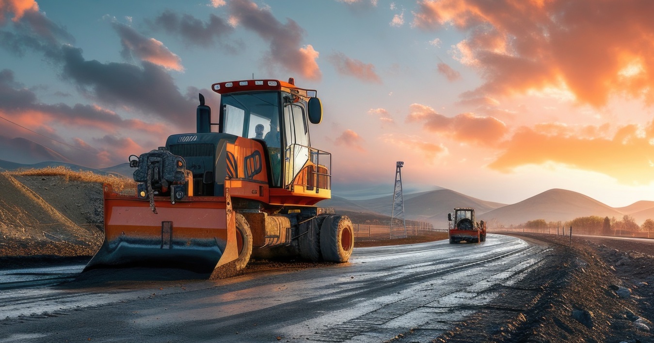 Как будет выглядеть Бухарестская автомагистраль (А0) в 2026 году, на какой стадии находятся работы и когда она полностью откроется