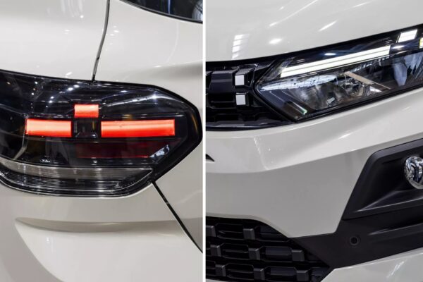 Как могла бы выглядеть Dacia C-Neo: испанцы публикуют первые рендеры нового универсала