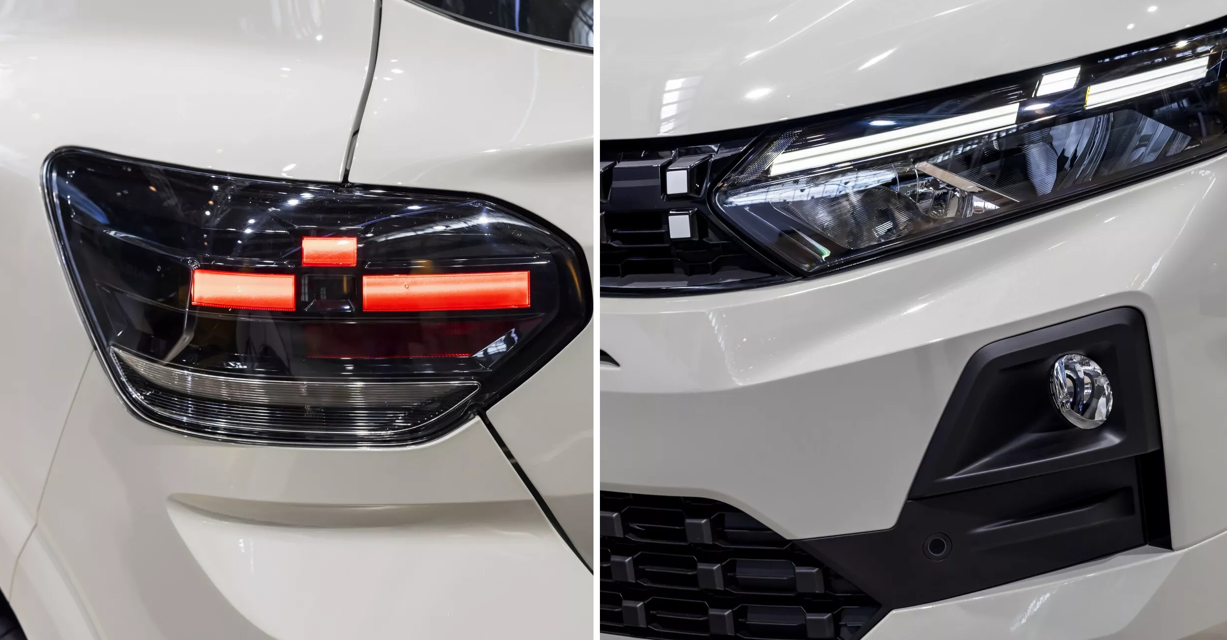 Как могла бы выглядеть Dacia C-Neo: испанцы публикуют первые рендеры нового универсала