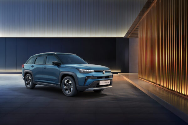 Евросоюз и Индия официально оформили соглашение о снижении автомобильных тарифов. Что это значит для производителей на «старом континенте»