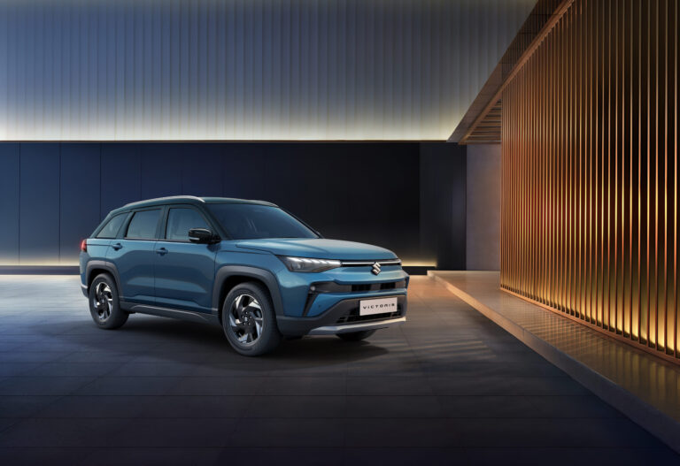 Евросоюз и Индия официально оформили соглашение о снижении автомобильных тарифов. Что это значит для производителей на «старом континенте»