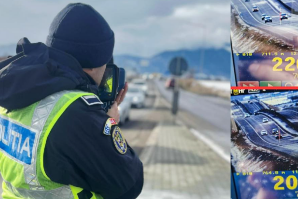 Что 196… 198… 202… 226 означают для полицейского: «Нумеролог сказал бы, что это числа без эмоций»