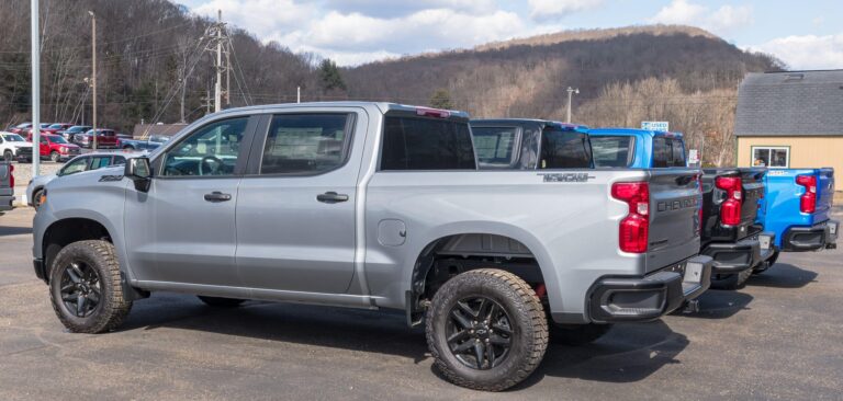 Чиновники в фургонах: Стартовал аукцион, посредством которого правительство Боложана хочет арендовать 19 пикапов за 2,18 млн леев. Такой самосвал закреплен за главой канцелярии.