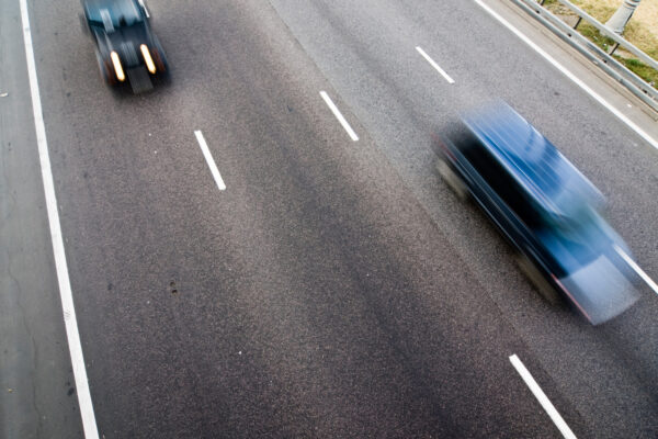 Когда будут введены в эксплуатацию новые стационарные радары в Румынии? Какие нарушения можно наказать с их помощью