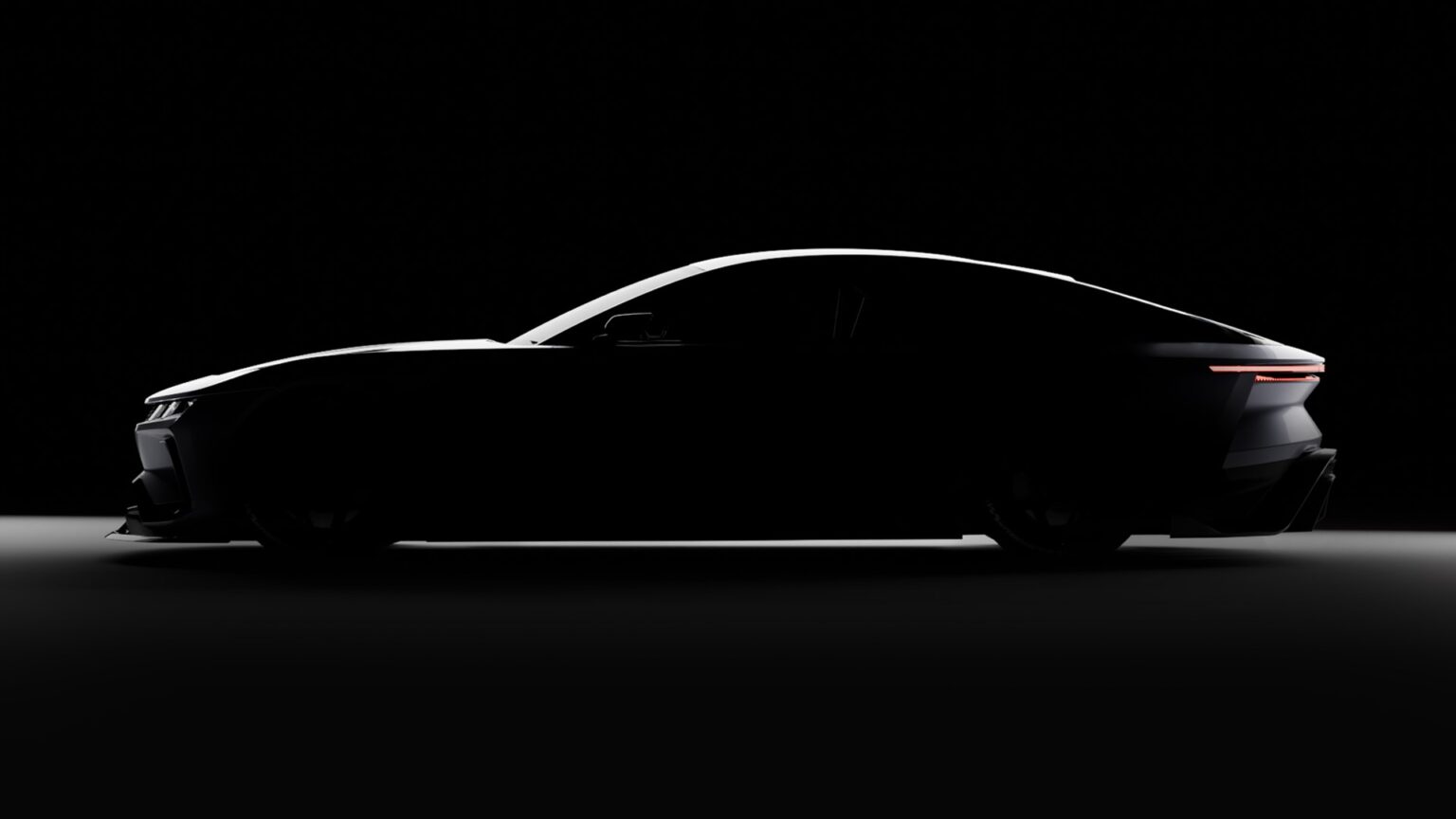 Старое имя британского автопрома предстоит возродить. В этом году будет выпущен новый Jensen Interceptor, конкурирующий с Aston Martin DB12 и Bentley Continental.