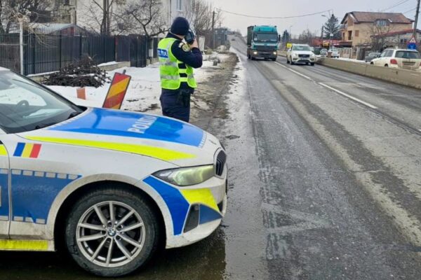 2026: С какой скоростью у вас заканчивается лицензия. Точные пороги подвески в зависимости от дороги