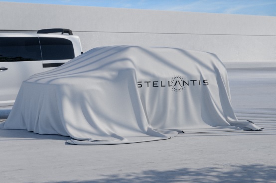 Итальянскому автозаводу грозит длительная остановка производства. Stellantis переосмысливает свою стратегию