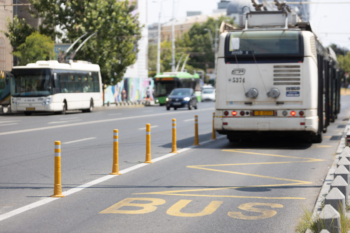 Троллейбусы Плоешти, выведенные из обращения через 5 лет без ИТП. Причина: линия электропередачи не дошла до РАР.