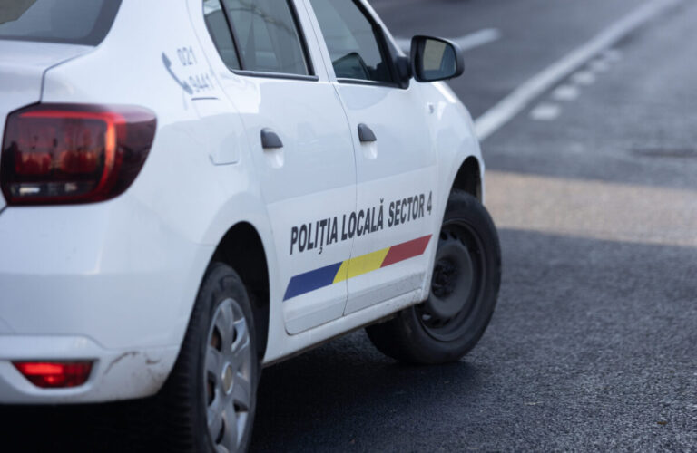 Разрешено ли местным полицейским останавливать машины для контроля? За какие нарушения правил дорожного движения могут наказать в 2026 году