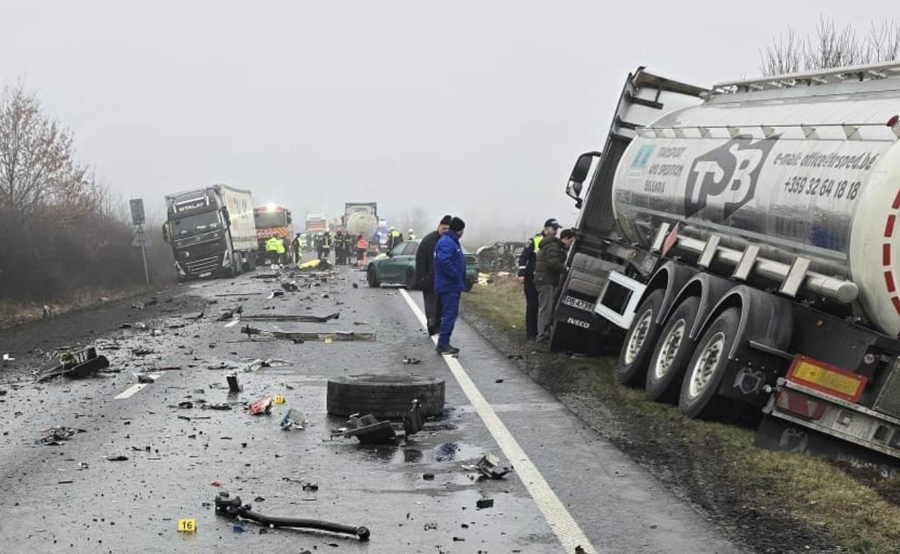 Трагедия ПАОКа: он погиб на той же дороге, где погиб его отец 15 лет назад. Наркотики и алкоголь в крови водителя