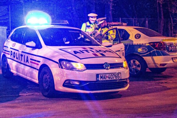 2026: Как долго можно водить машину с приостановленными правами? Что будет, если вас поймают без прав