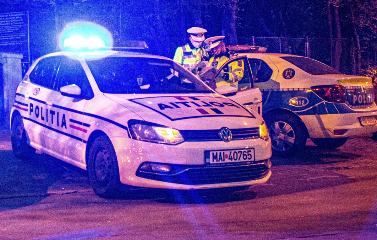 2026: Как долго можно водить машину с приостановленными правами? Что будет, если вас поймают без прав