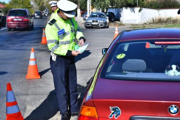 Как отменить штраф ГИБДД в 2026 году. Юридические действия, необходимые документы и на какие причины можно ссылаться