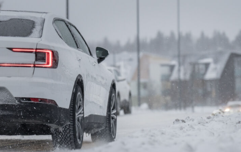 Шинный завод в Орадя получает сертификат LEED v4 Gold и становится первым в мире, имеющим этот стандарт.