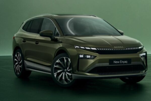 Skoda преодолела отметку в 1 000 000 автомобилей, выпущенных в 2025 году. Электрические модели поддерживают прогресс