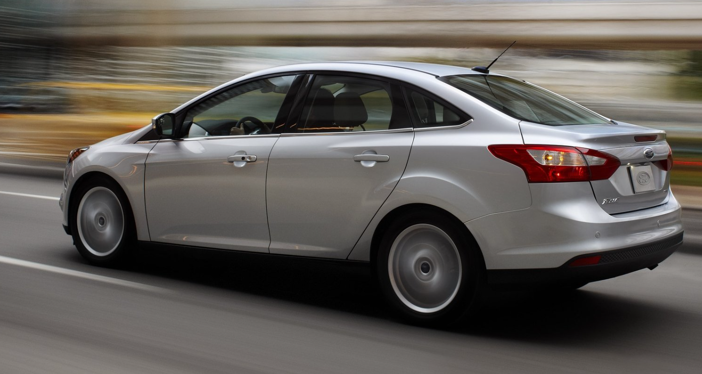 Насколько снижается расход, если использовать бензин премиум-класса или дизельное топливо с присадками