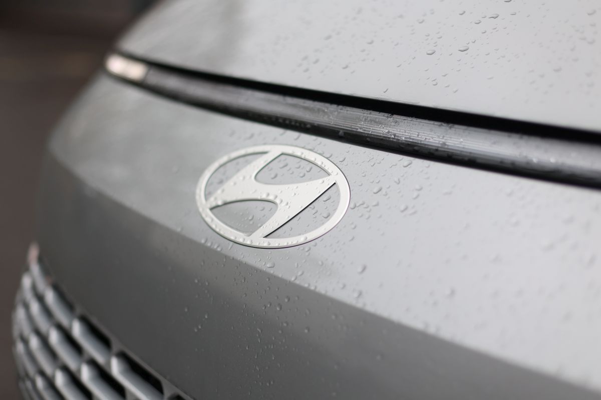 Hyundai выпустит в Европе пять новых моделей. Генеральный директор: Каждая модель бренда, продаваемая в Европе, будет иметь электрифицированную версию